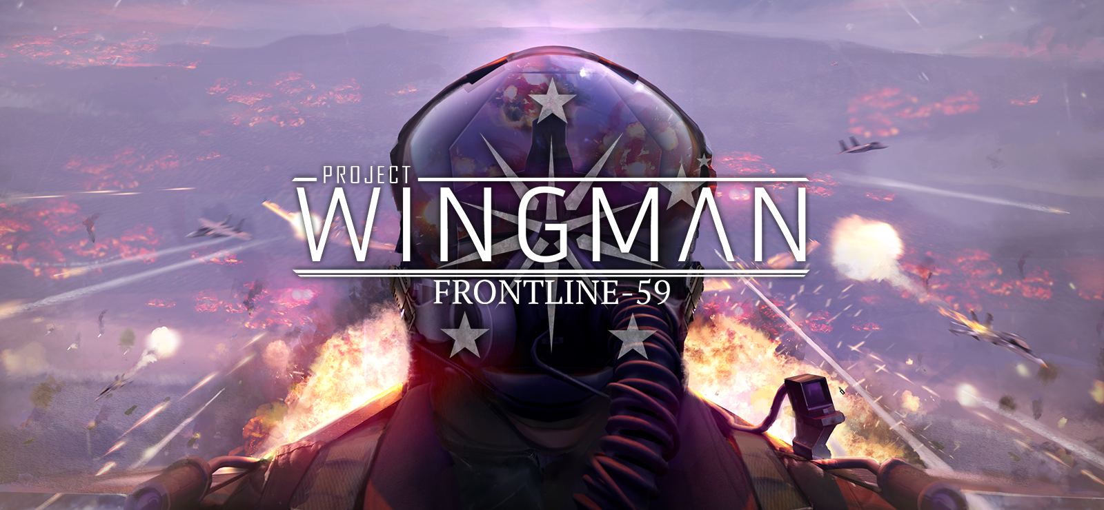 Abandonware Games Frontline