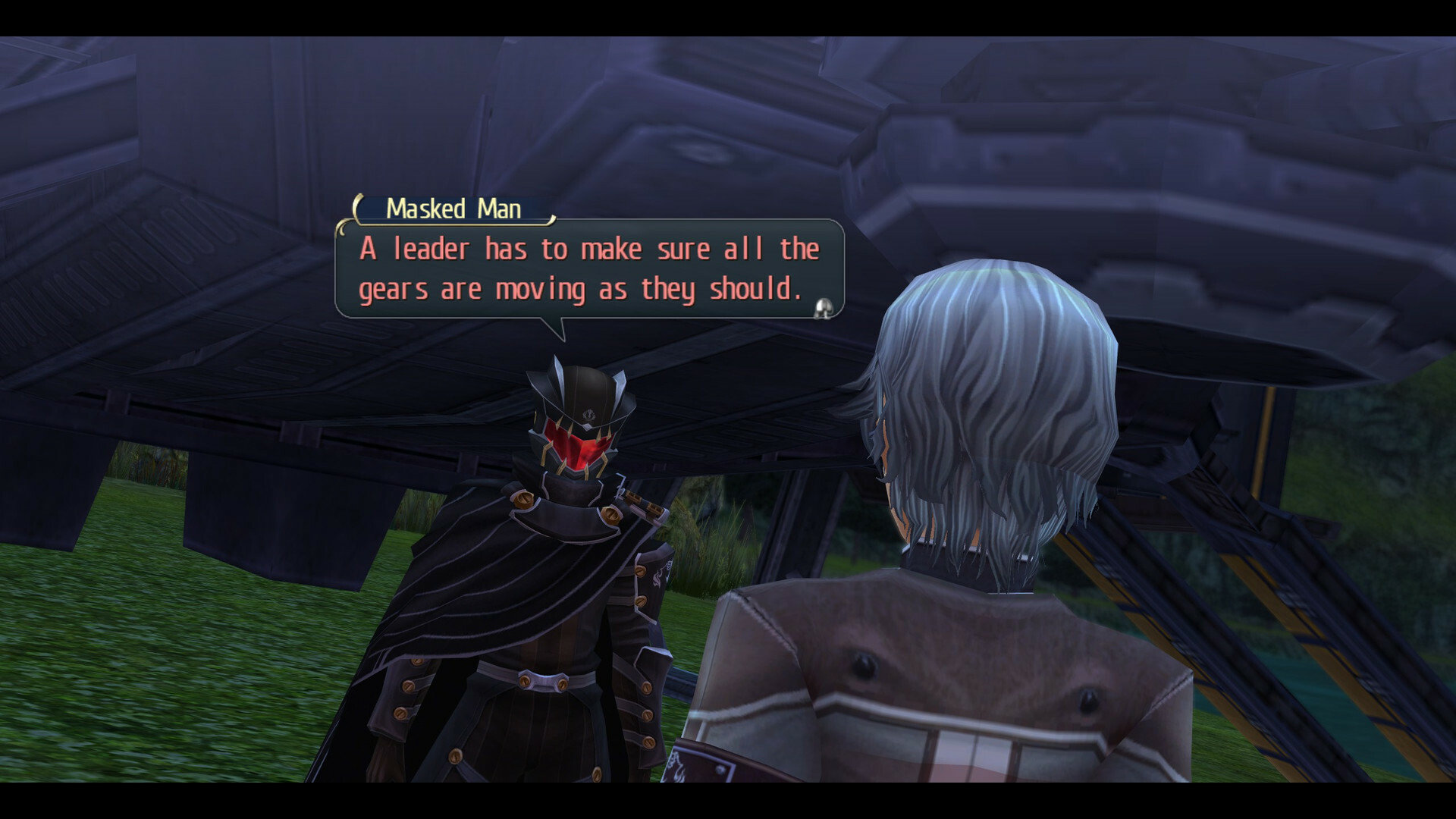 screenshot7
