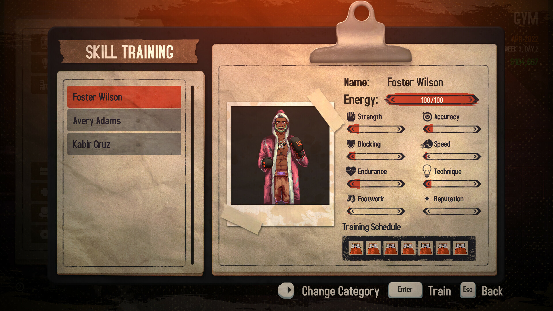 screenshot5