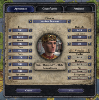 screenshot6