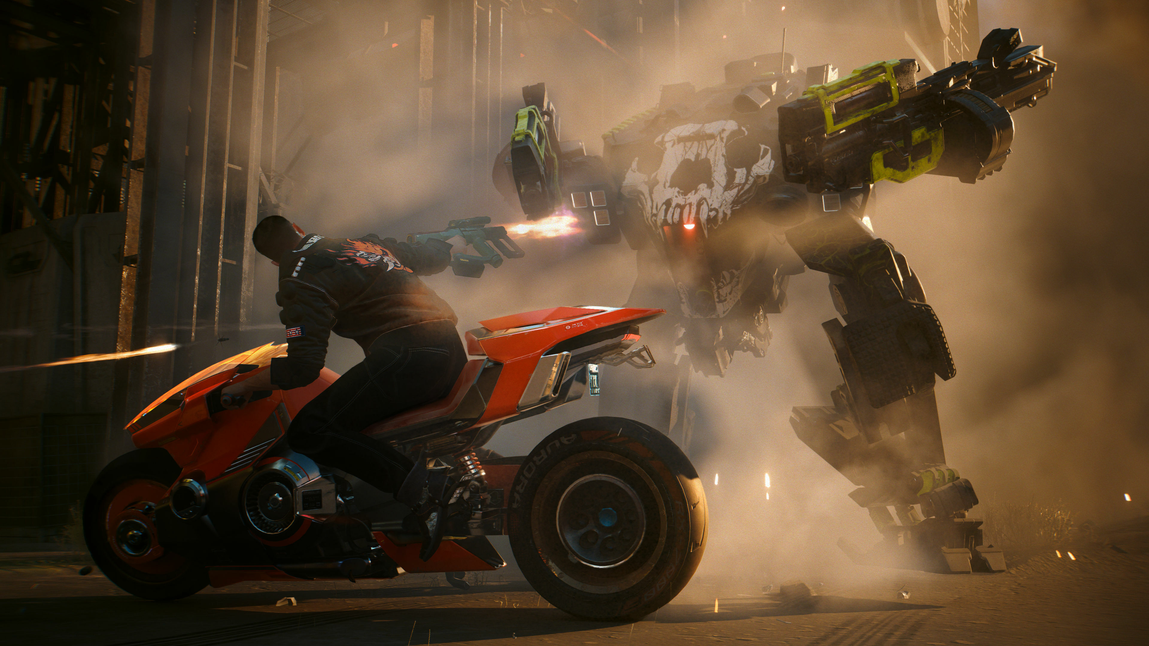 screenshot8