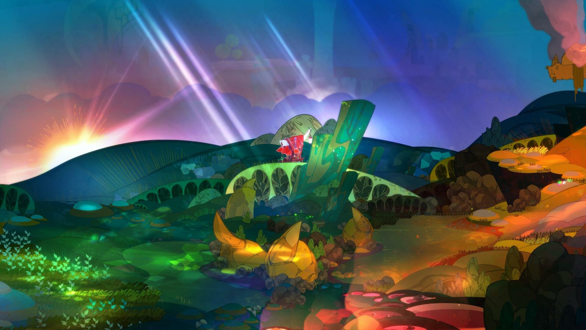 screenshot5