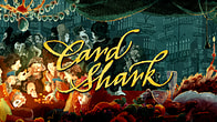 Купить дешево Card Shark Deluxe Edition Upgrade Купить ключ дешево Card Shark Deluxe Edition Upgrade