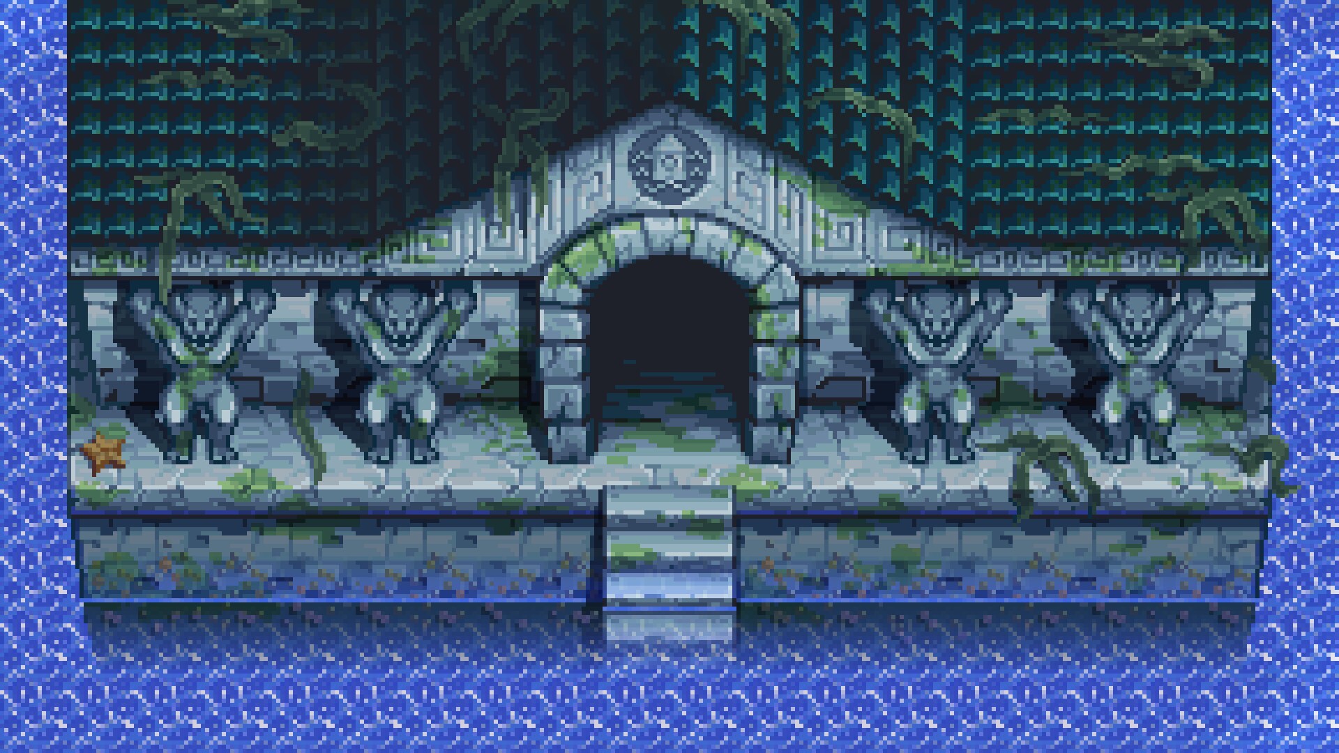 screenshot8