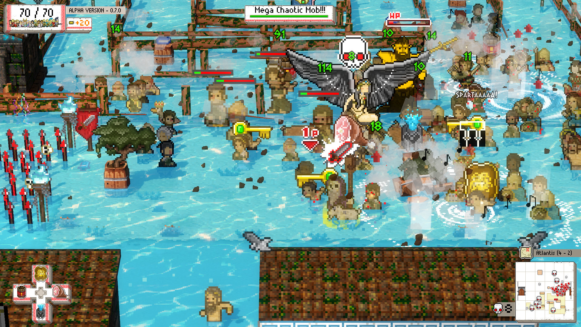 screenshot10