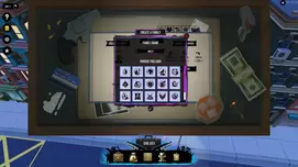 Screenshot 52