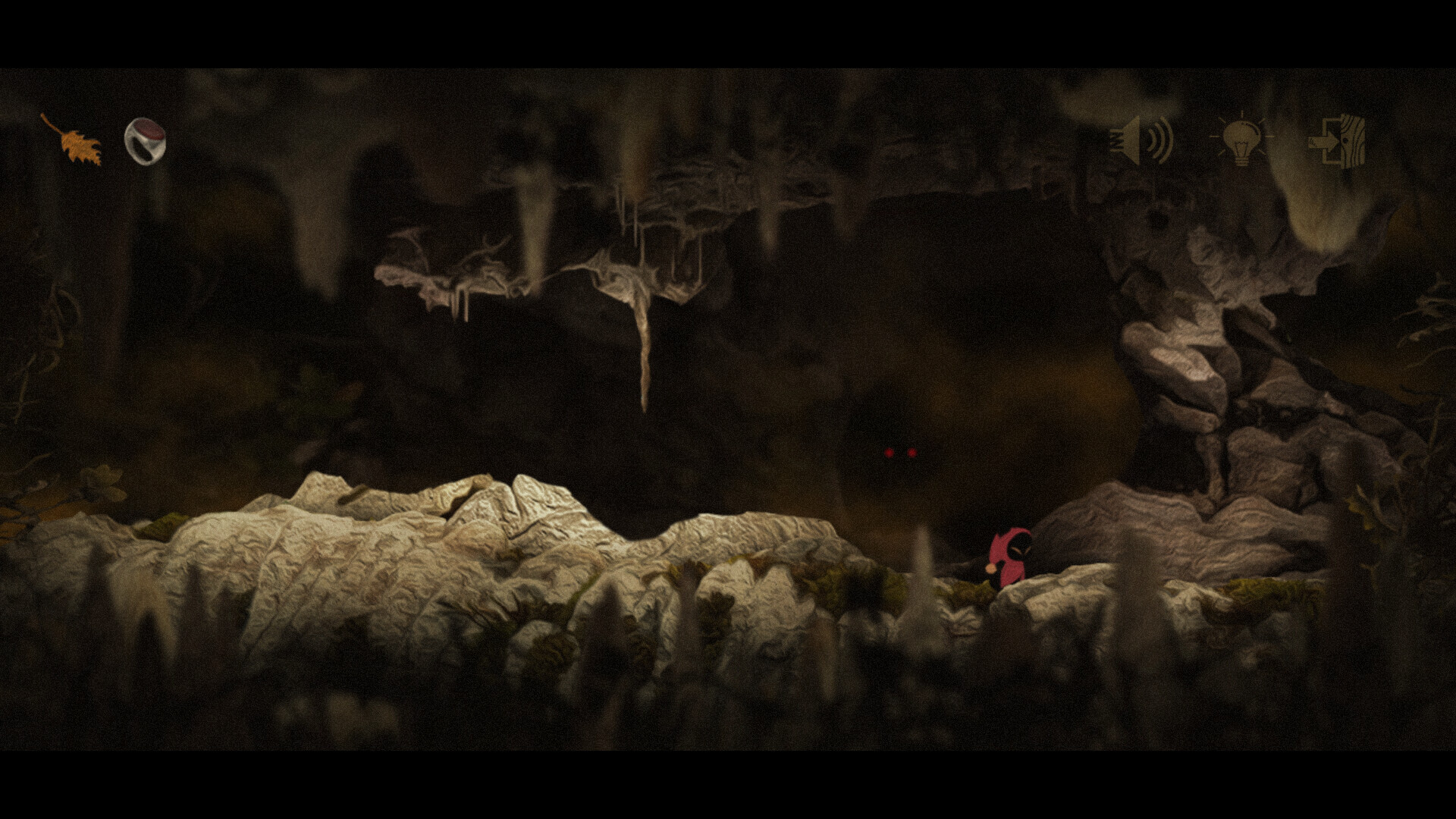 screenshot4