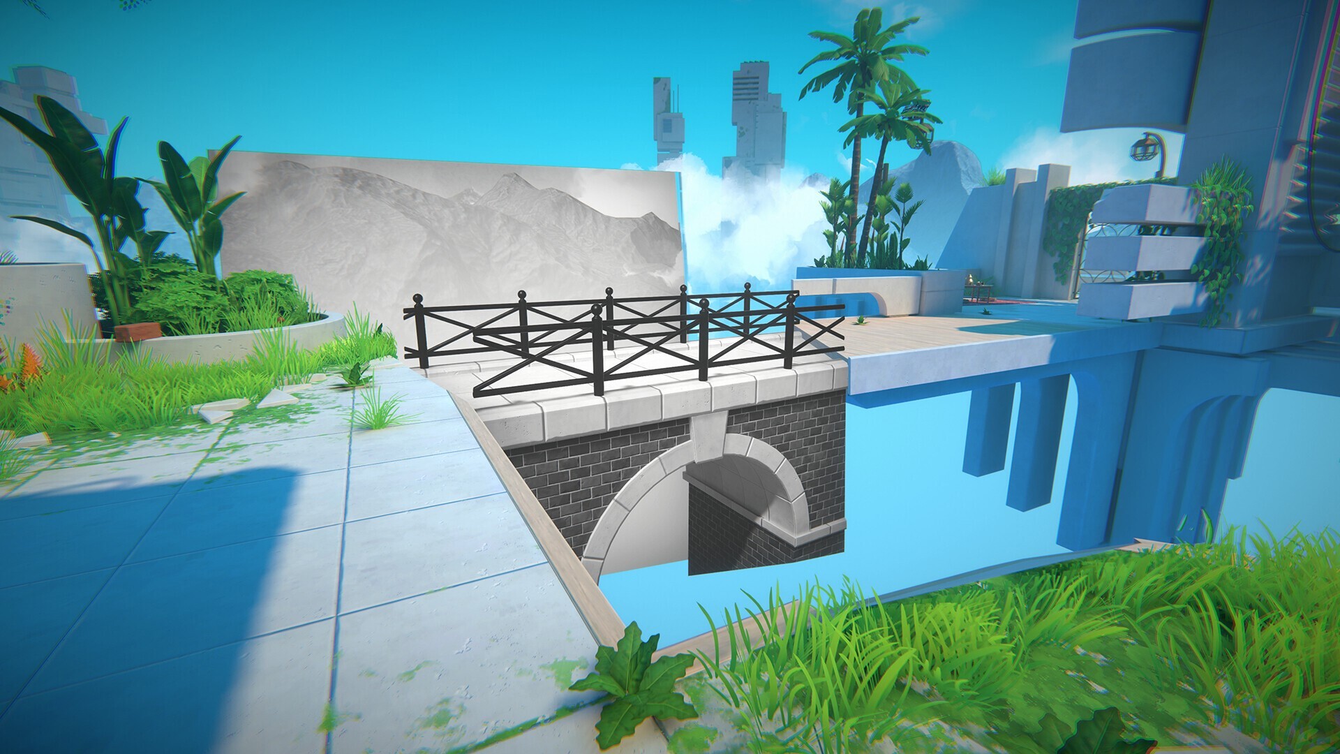 screenshot4