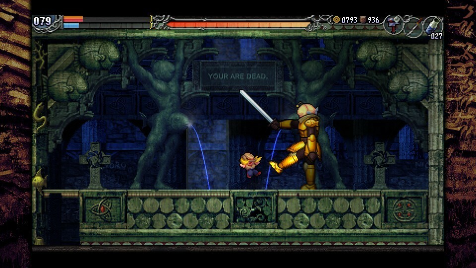 screenshot5