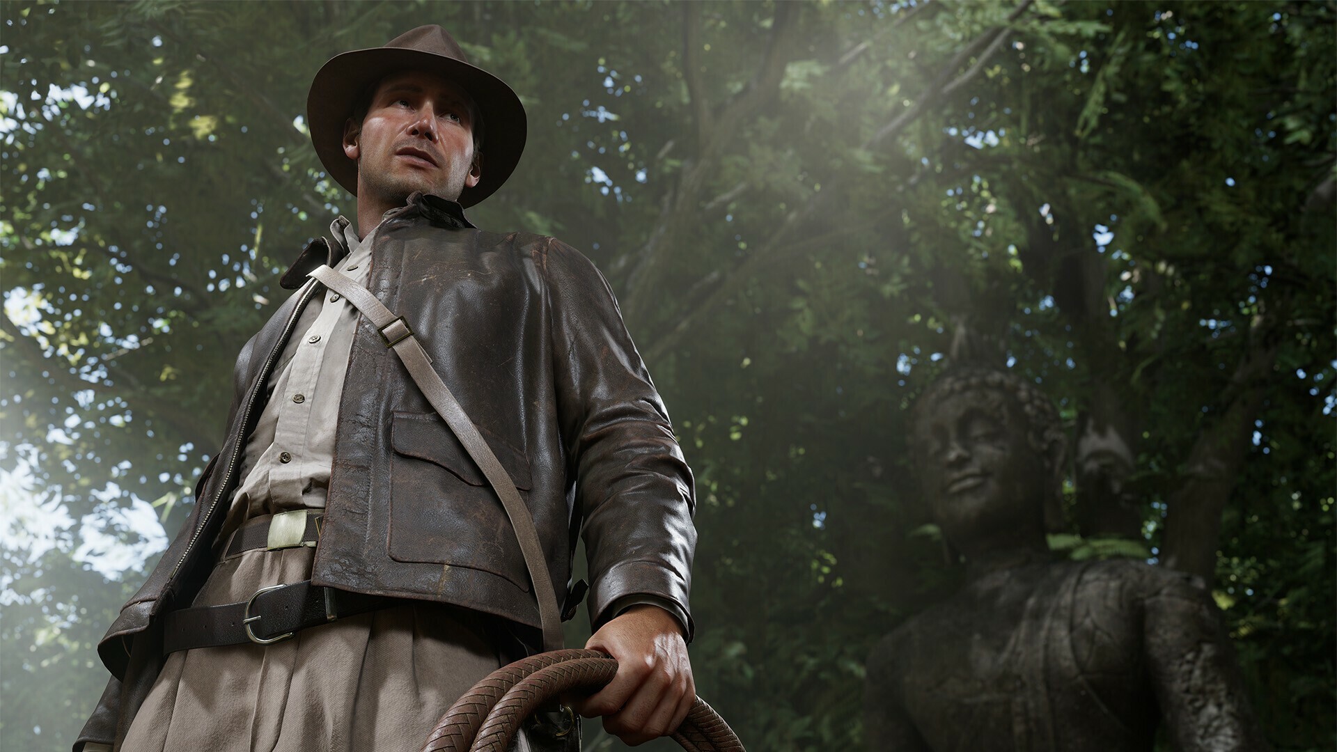 screenshot10