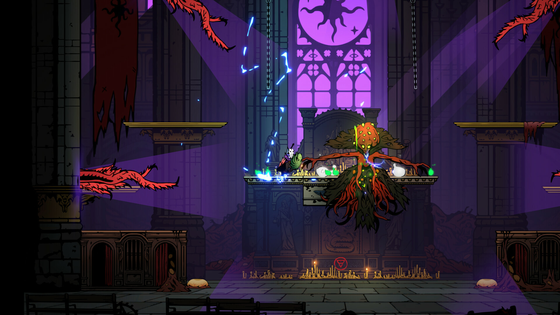 Full Size Image