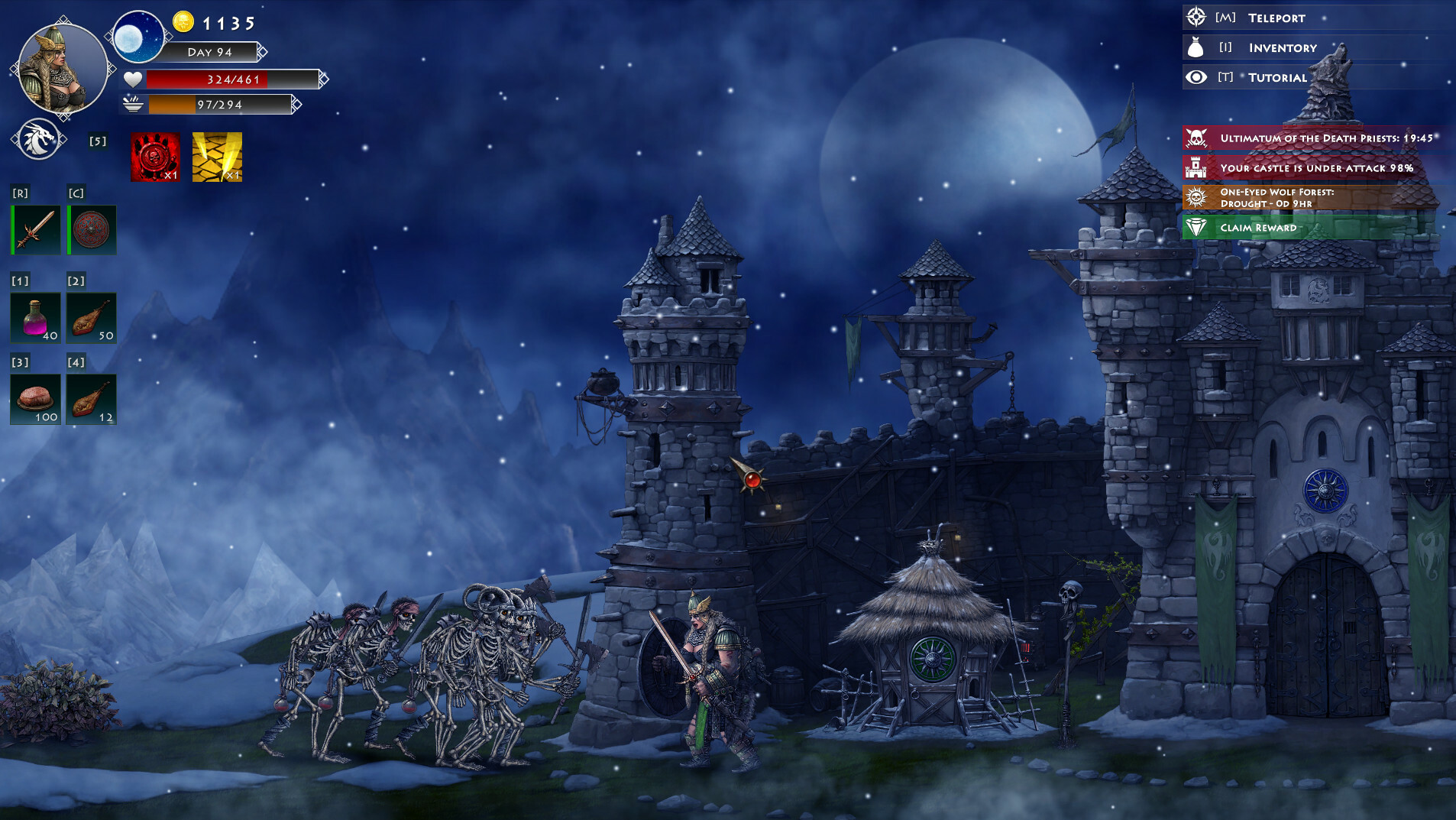screenshot5