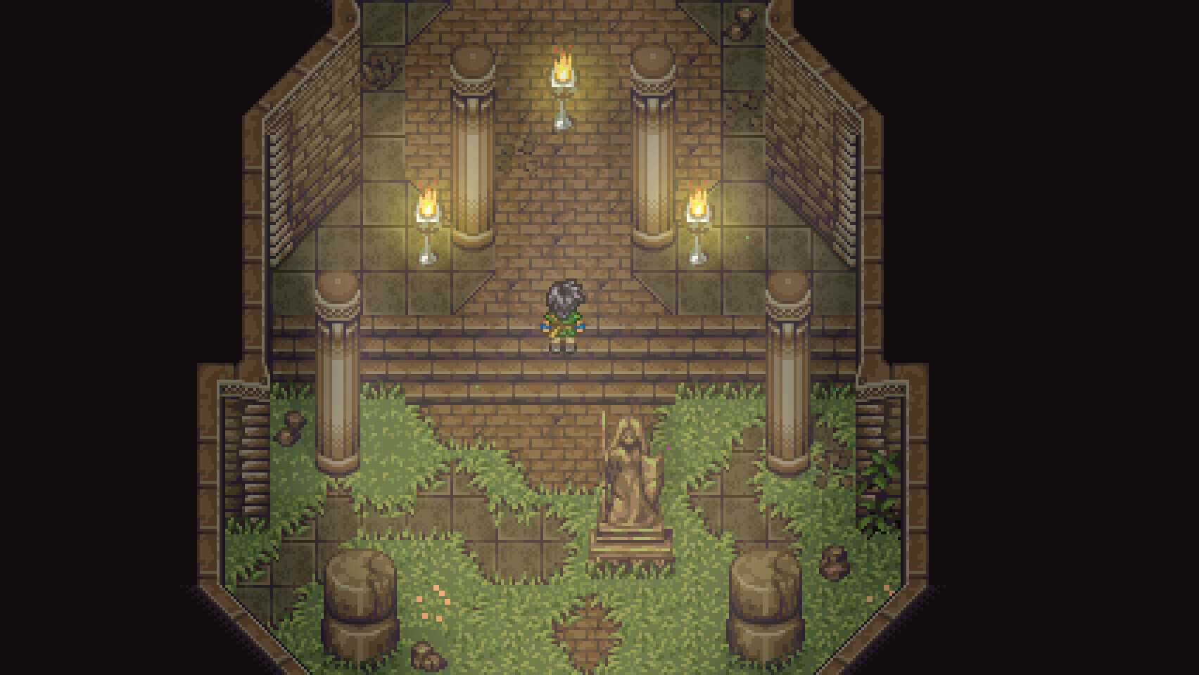 screenshot9