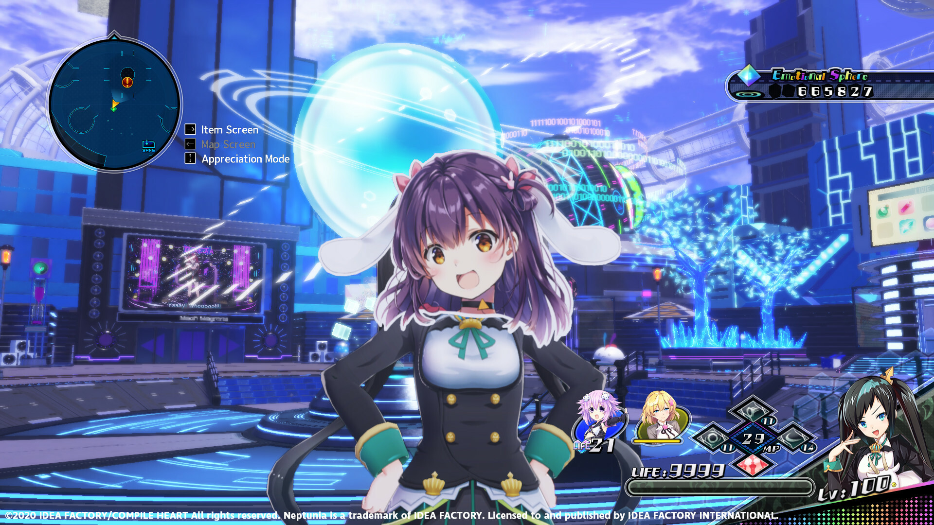 screenshot4