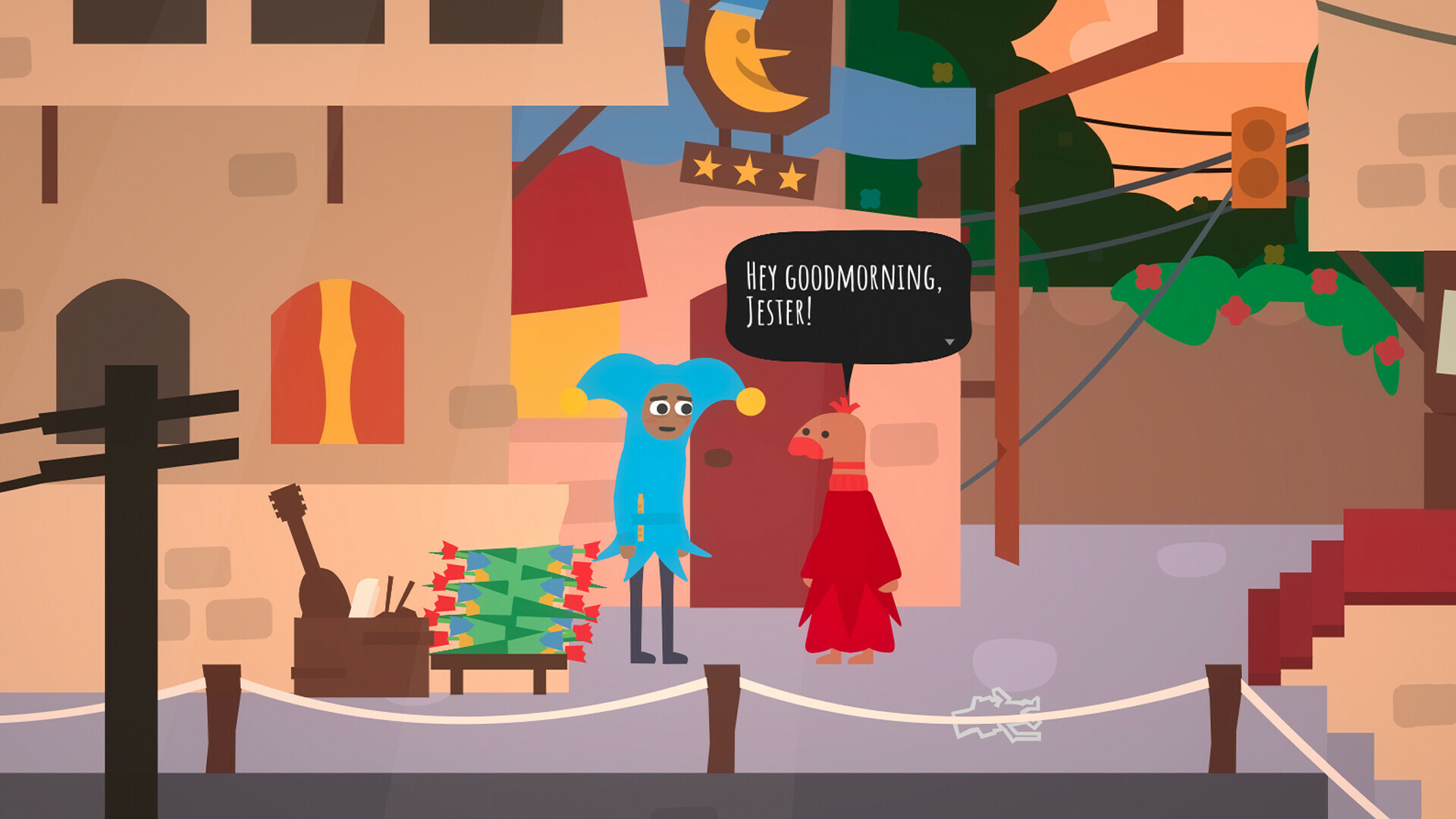 screenshot2