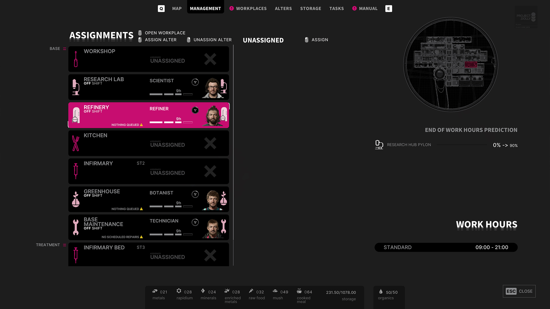 screenshot5