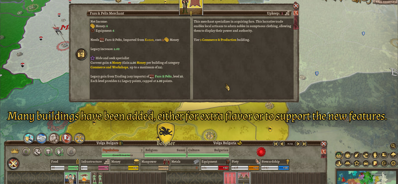Field of Glory: Kingdoms - Rajas and Tribes - image 1