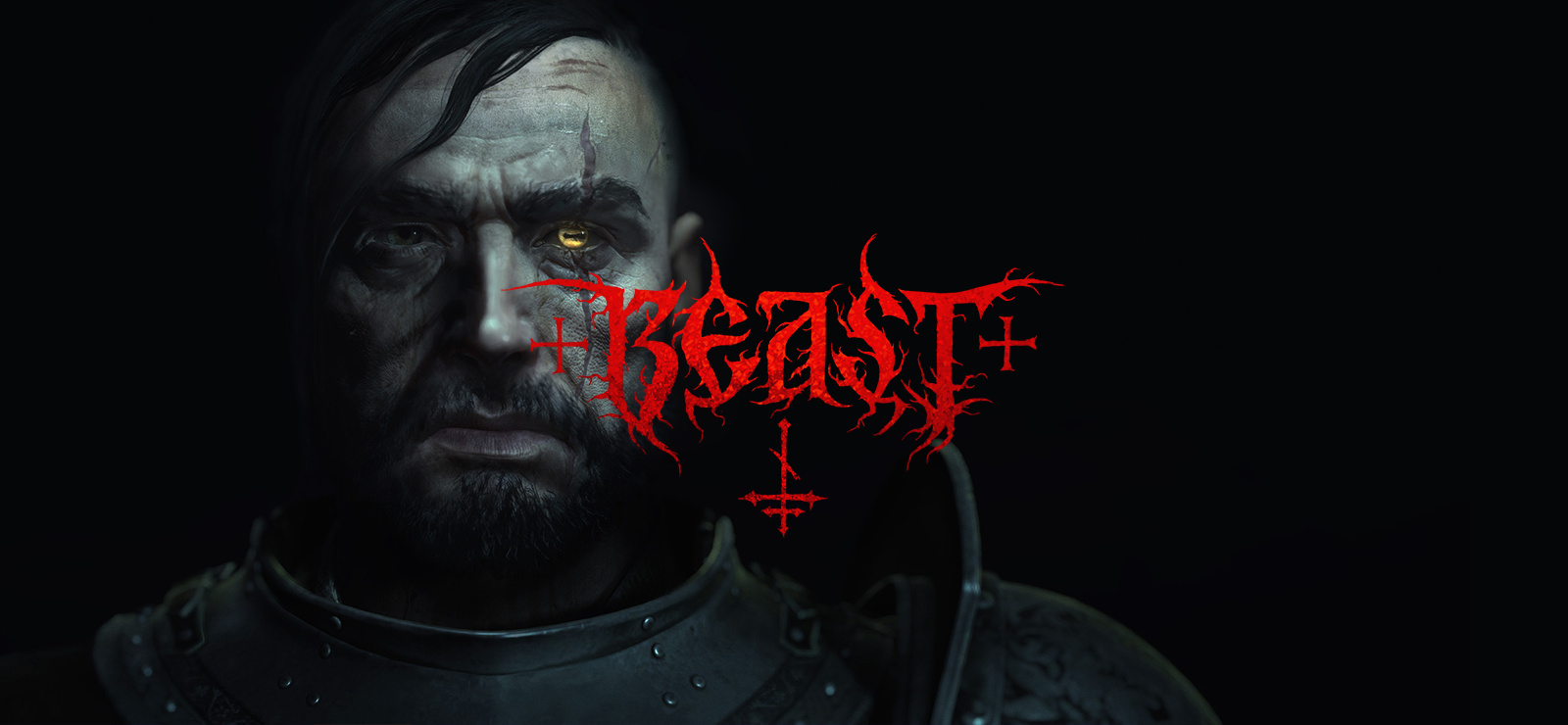 BEAST: False Prophet