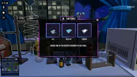 Screenshot 35