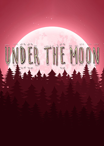 Under the Moon está de graça no PC via GOG até 1º de maio - GameBlast