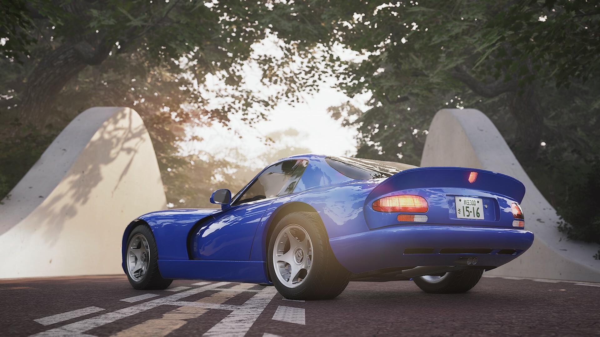 screenshot2
