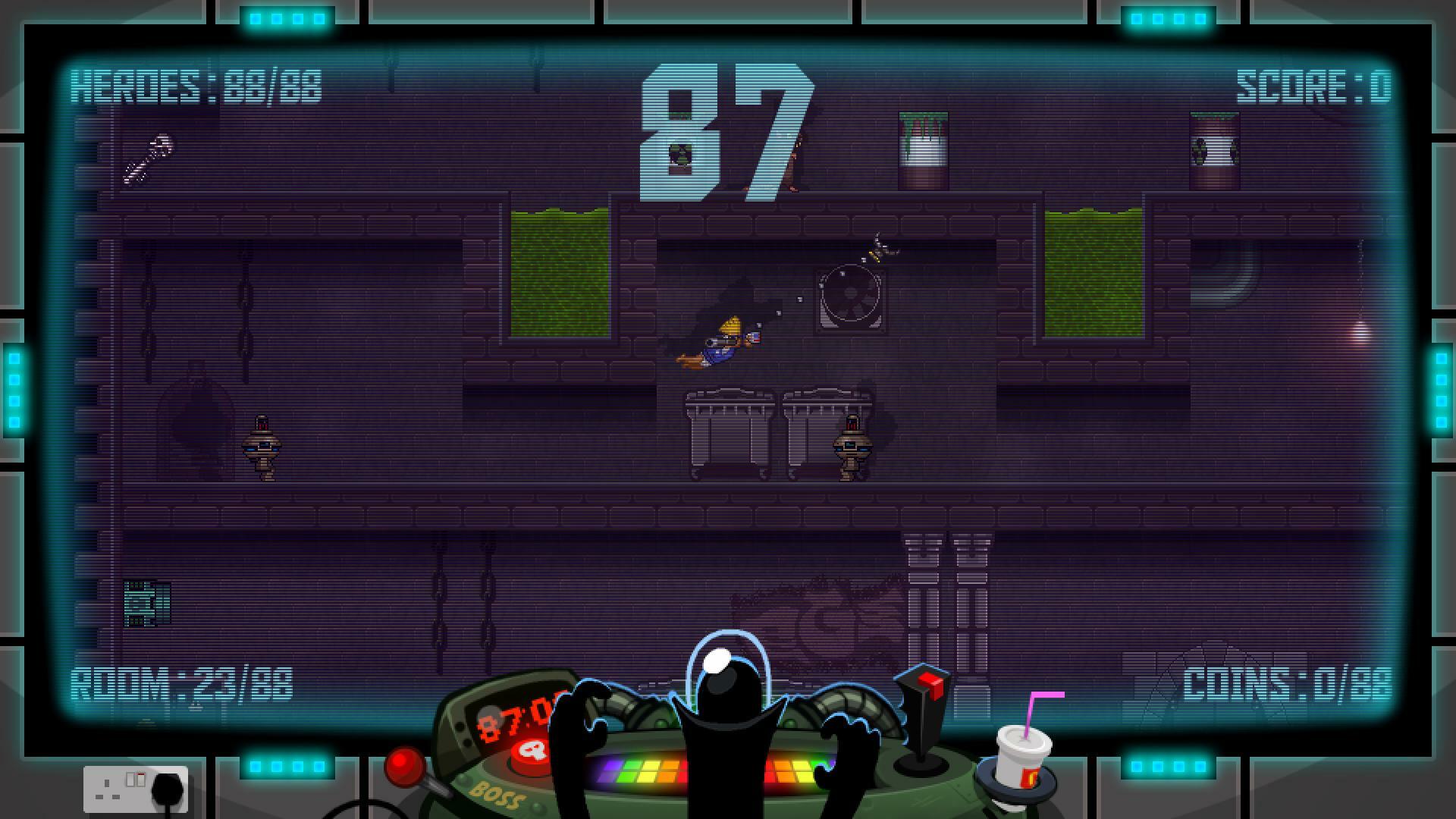 screenshot10