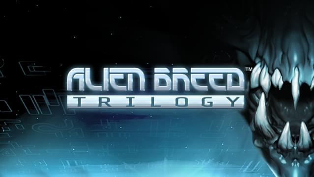 Alien Tag no Steam