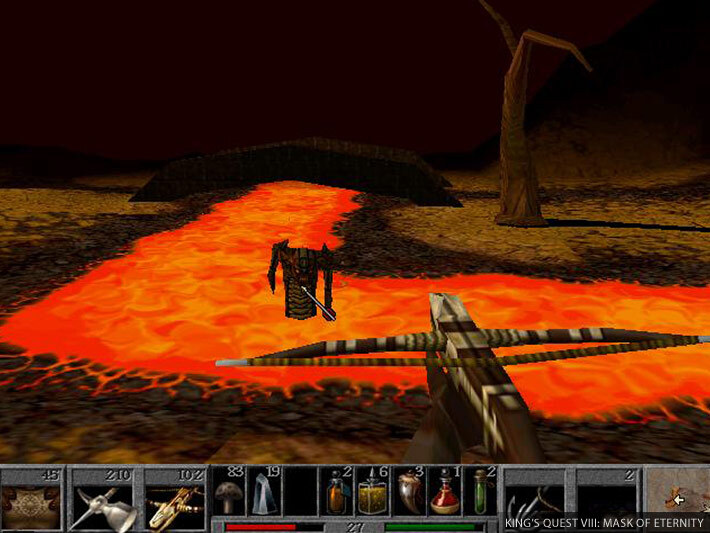screenshot10