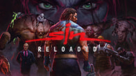 Купить дешево SiN Reloaded Купить ключ дешево SiN Reloaded