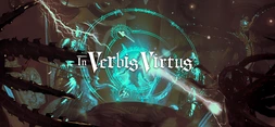 In Verbis Virtus - Soundtrack