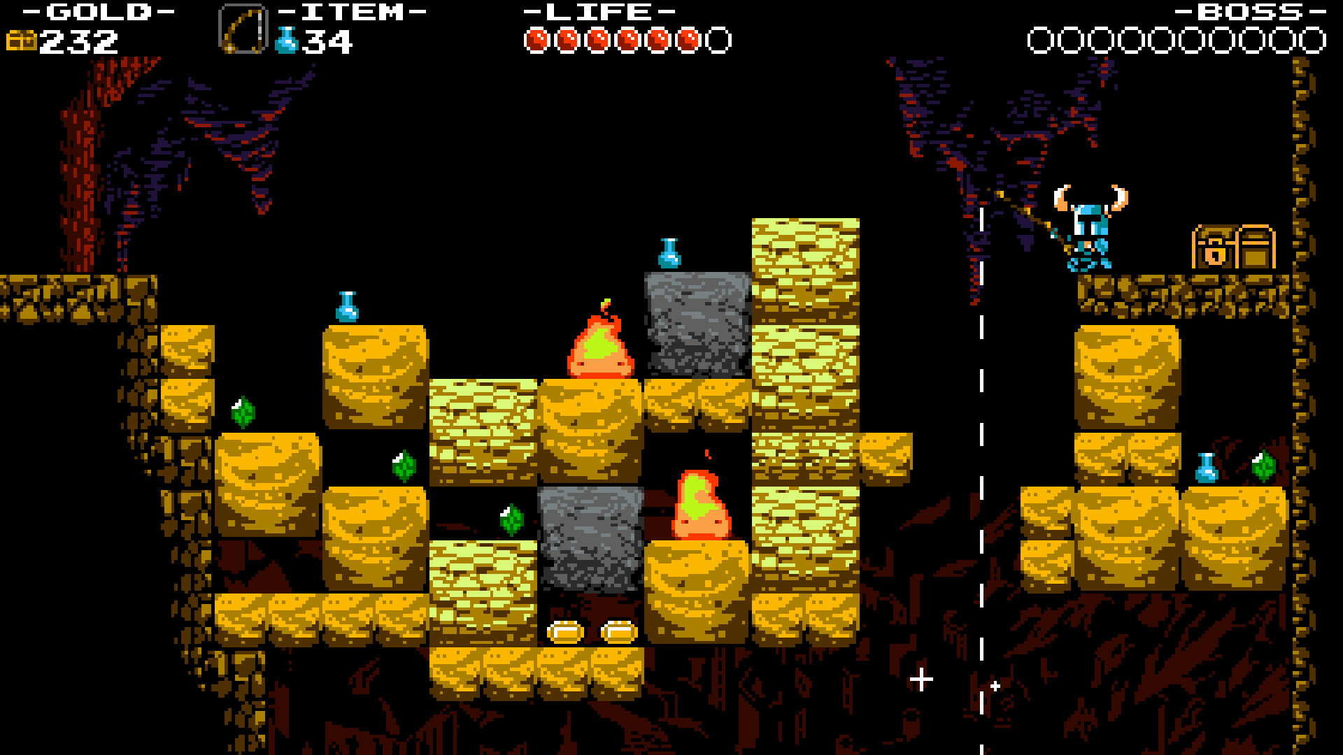 screenshot10