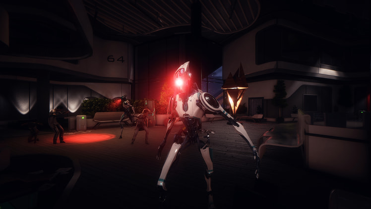P.A.M.E.L.A.® screenshot 4
