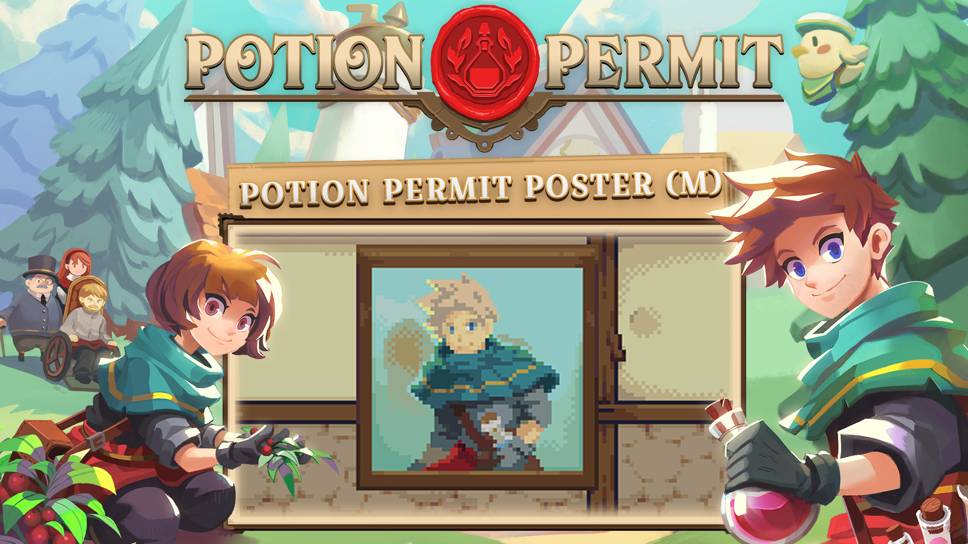 Full Size Image