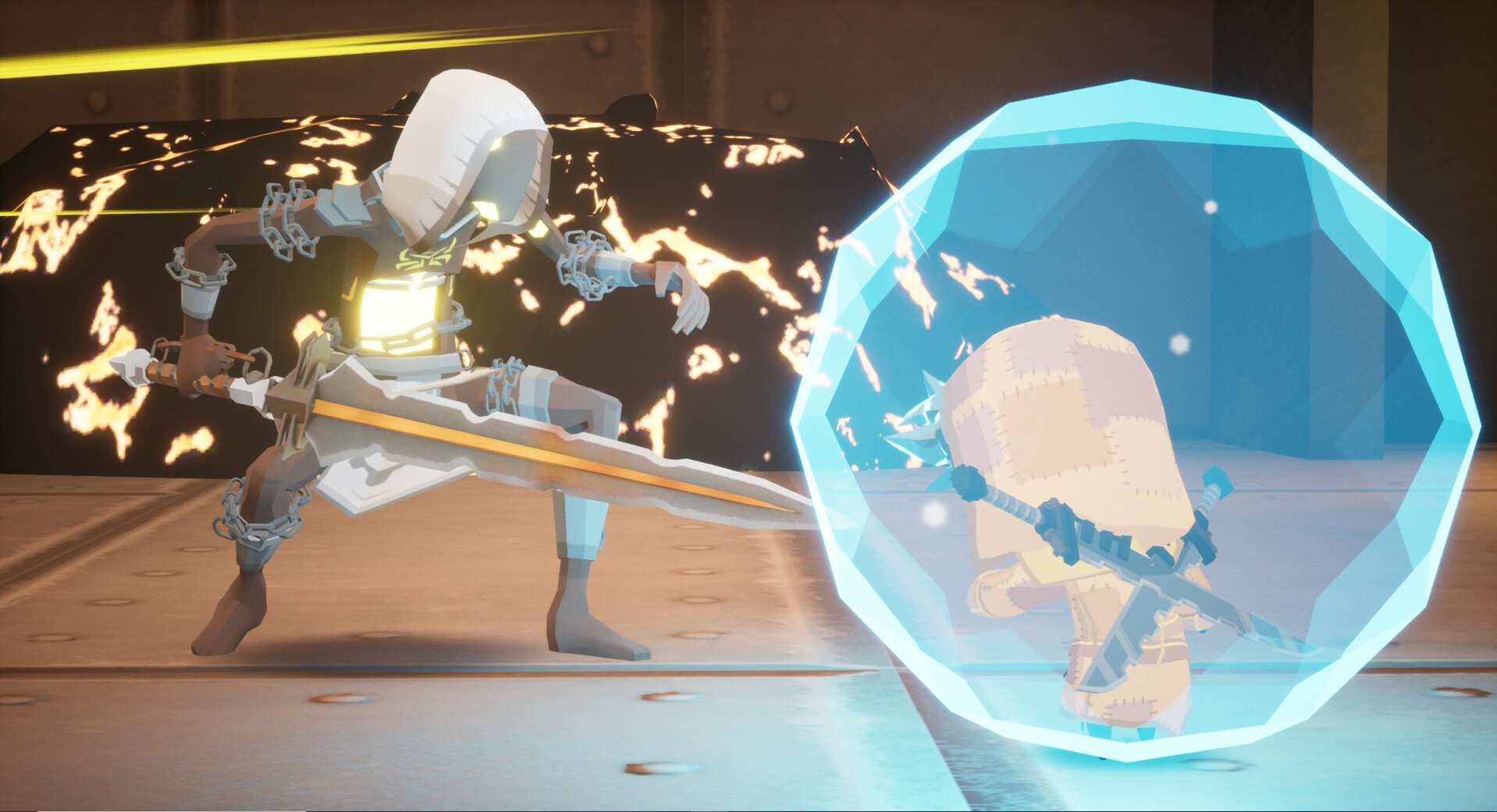 screenshot8