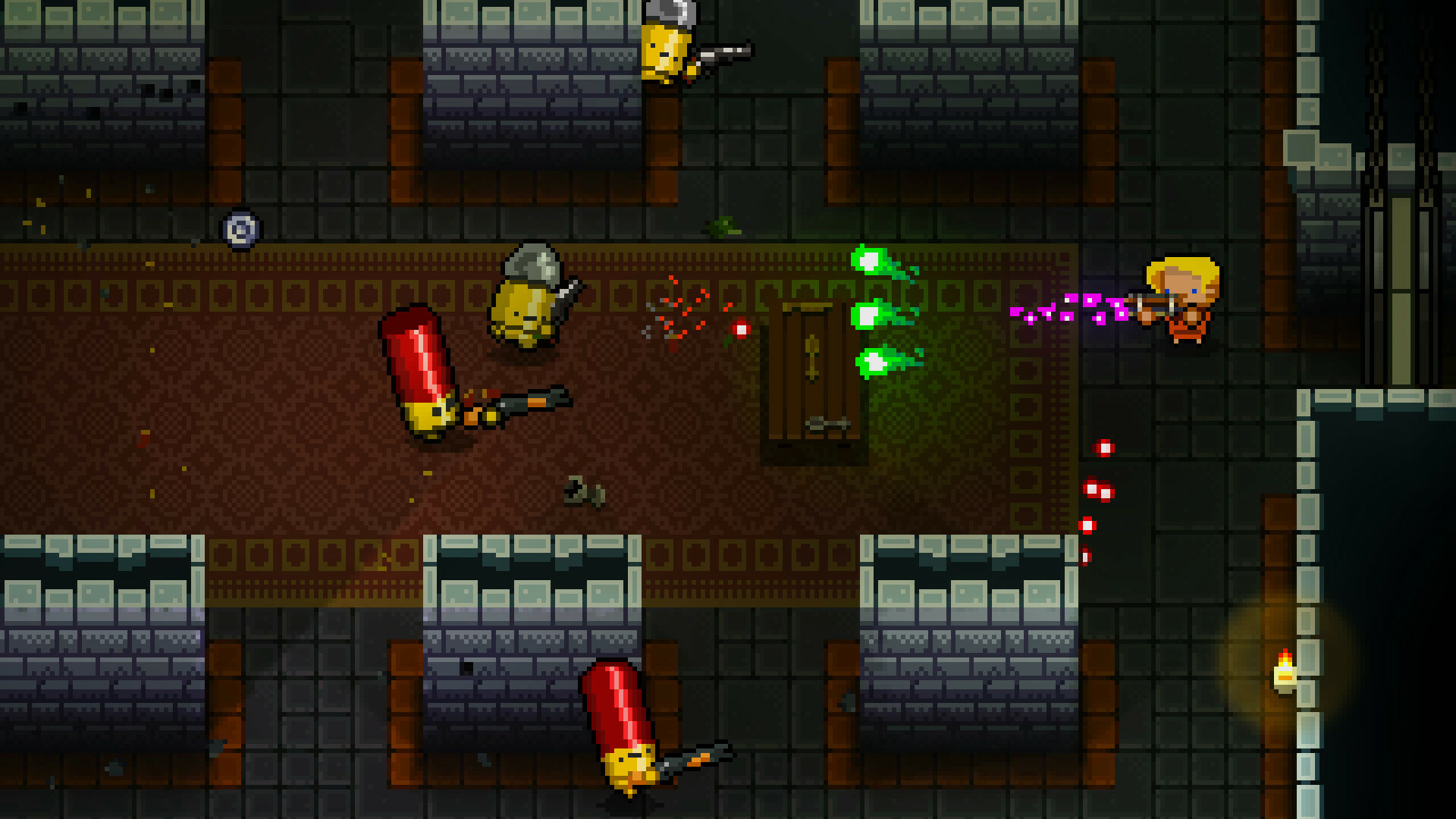 screenshot9