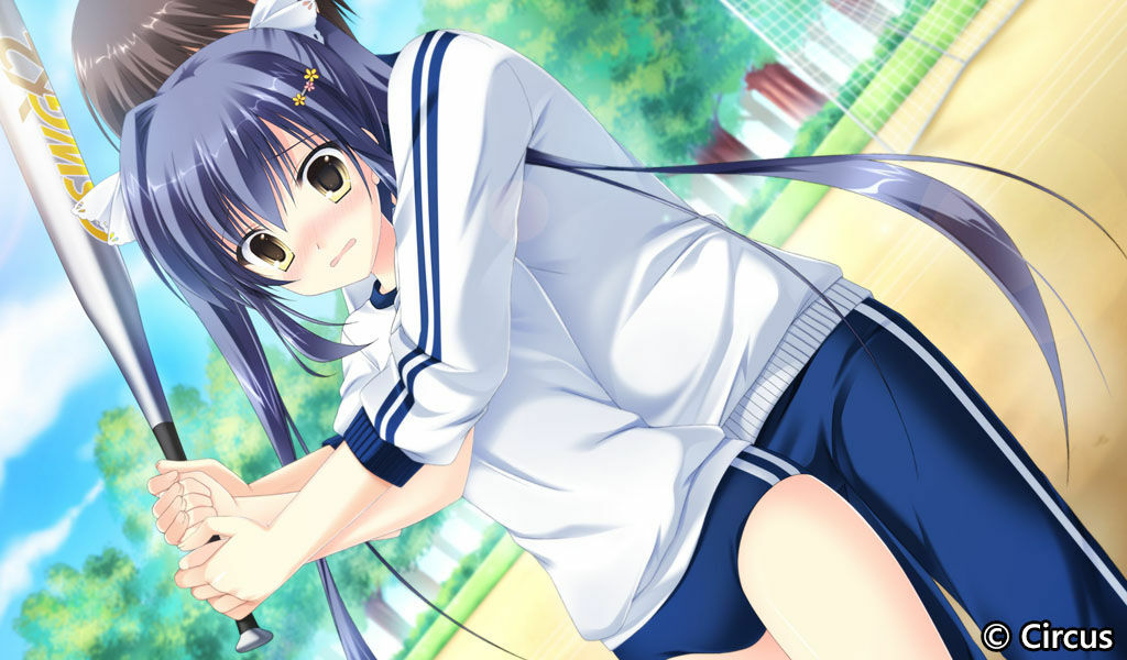 screenshot4