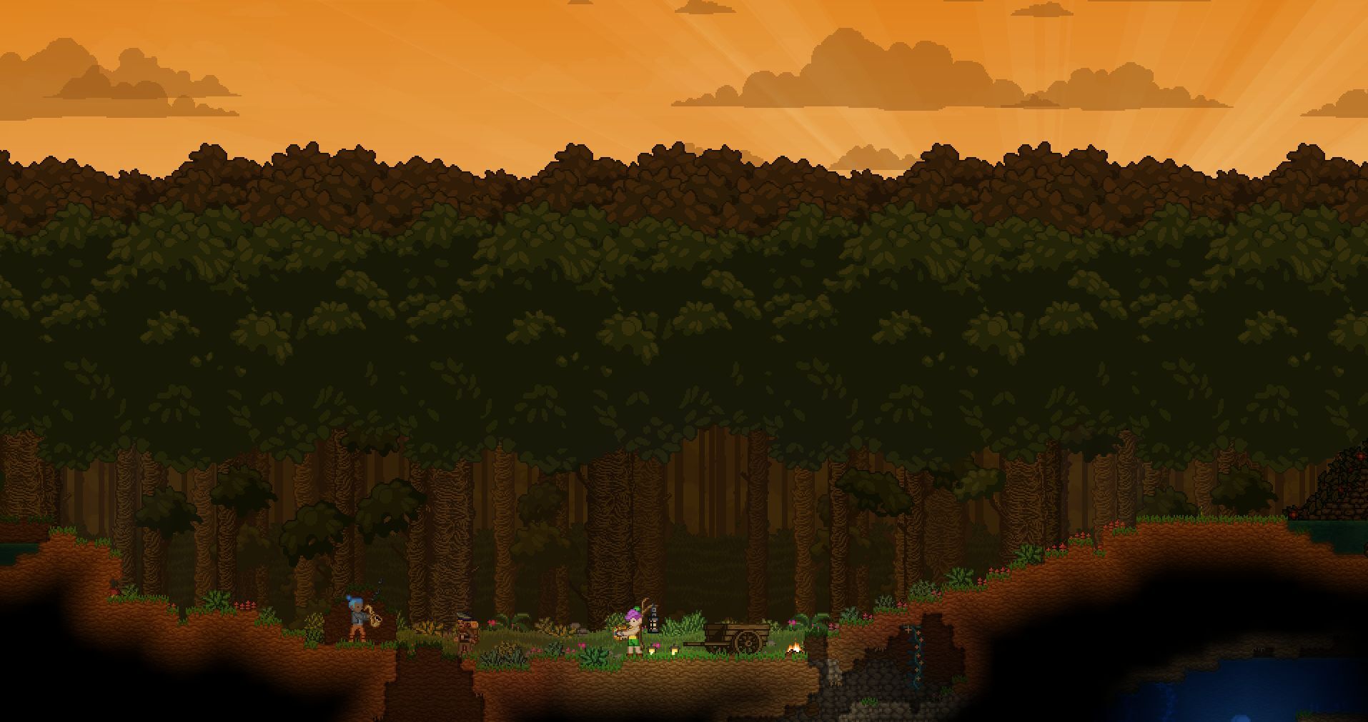 screenshot9