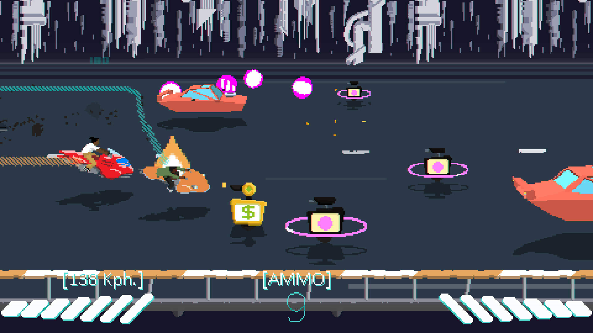 screenshot4