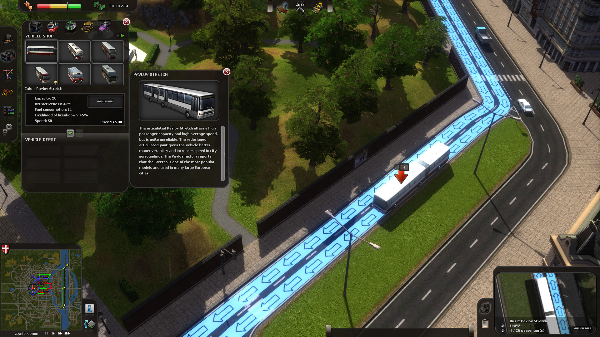screenshot9