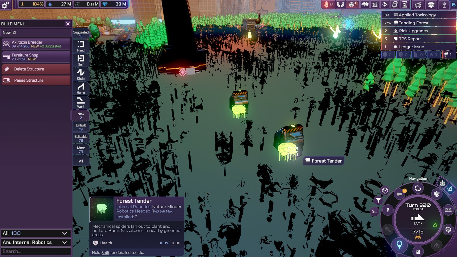 screenshot9