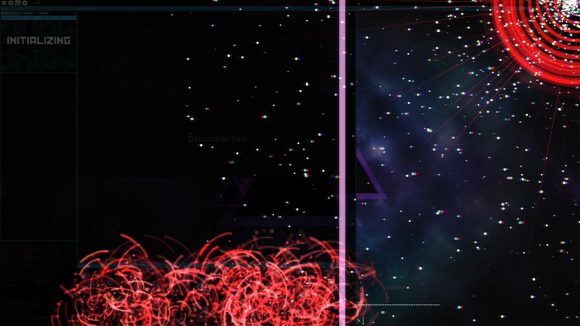 screenshot5