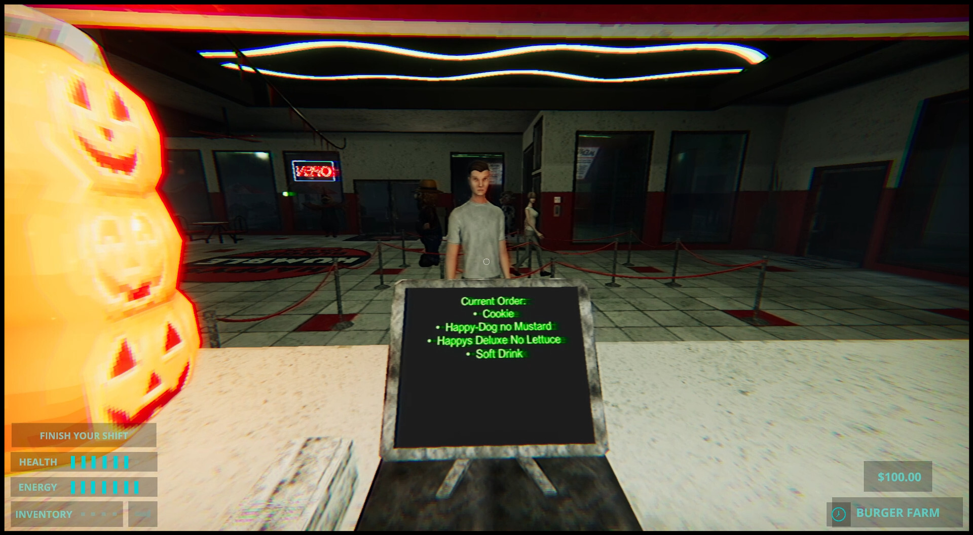 screenshot3