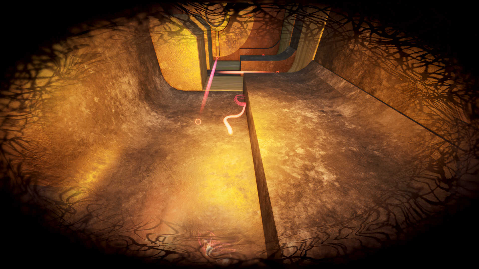 screenshot4