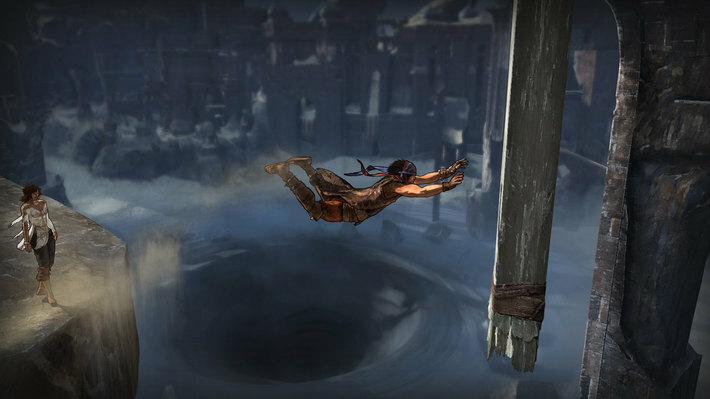screenshot4