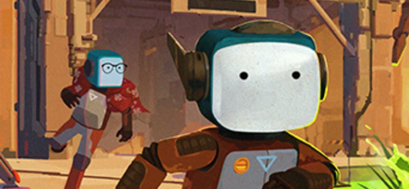 Life of Delta - Support Adventures! Bundle