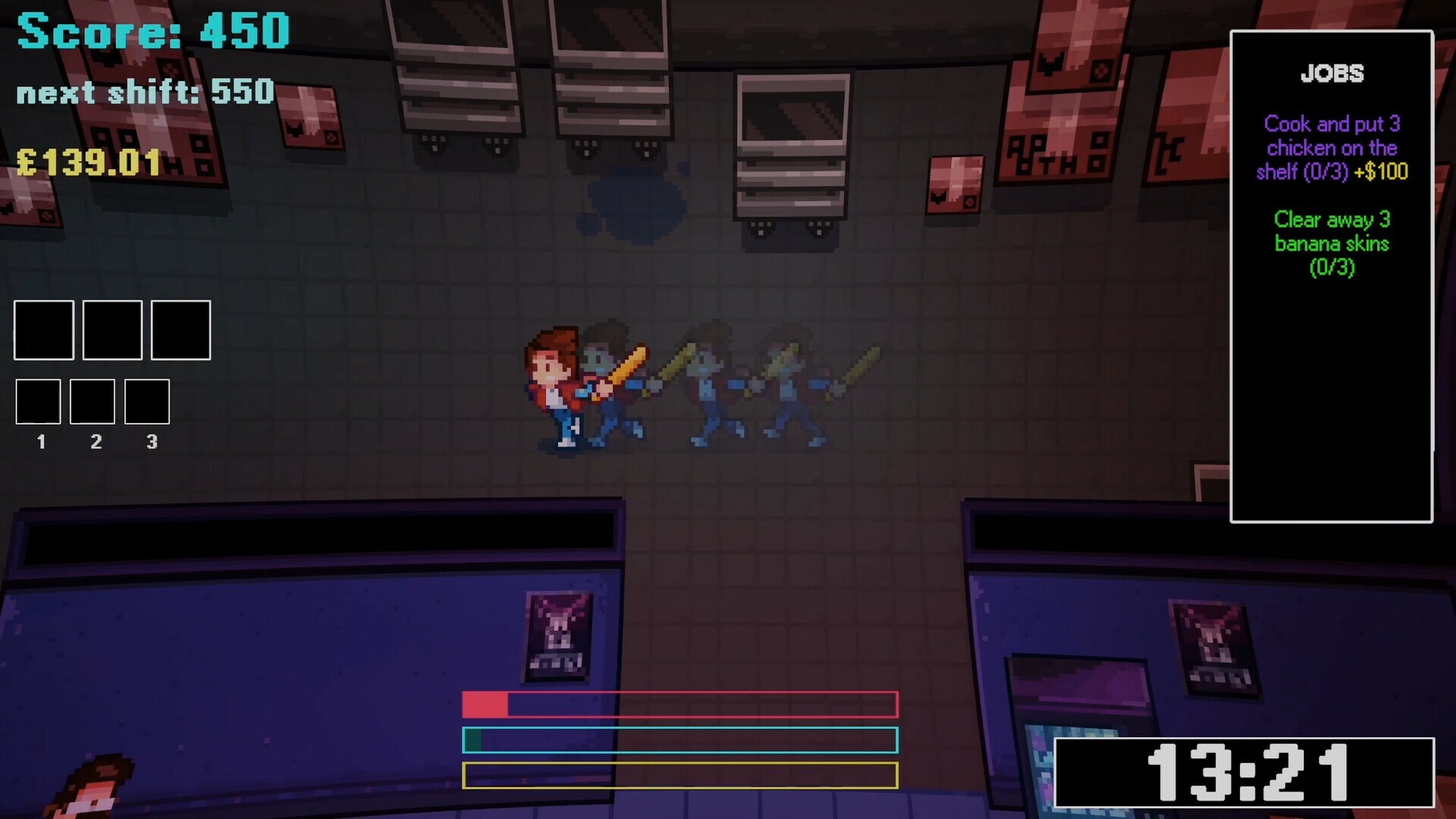 screenshot6