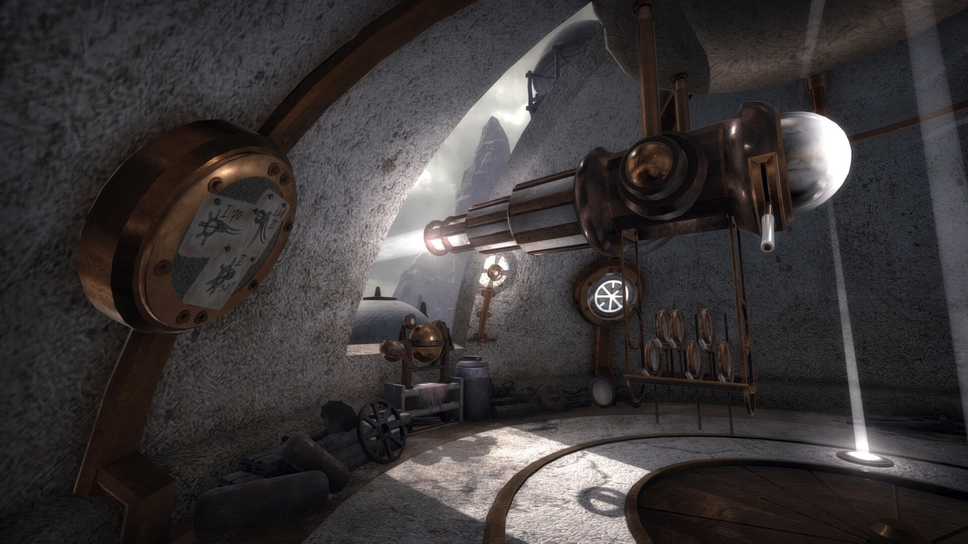 screenshot5