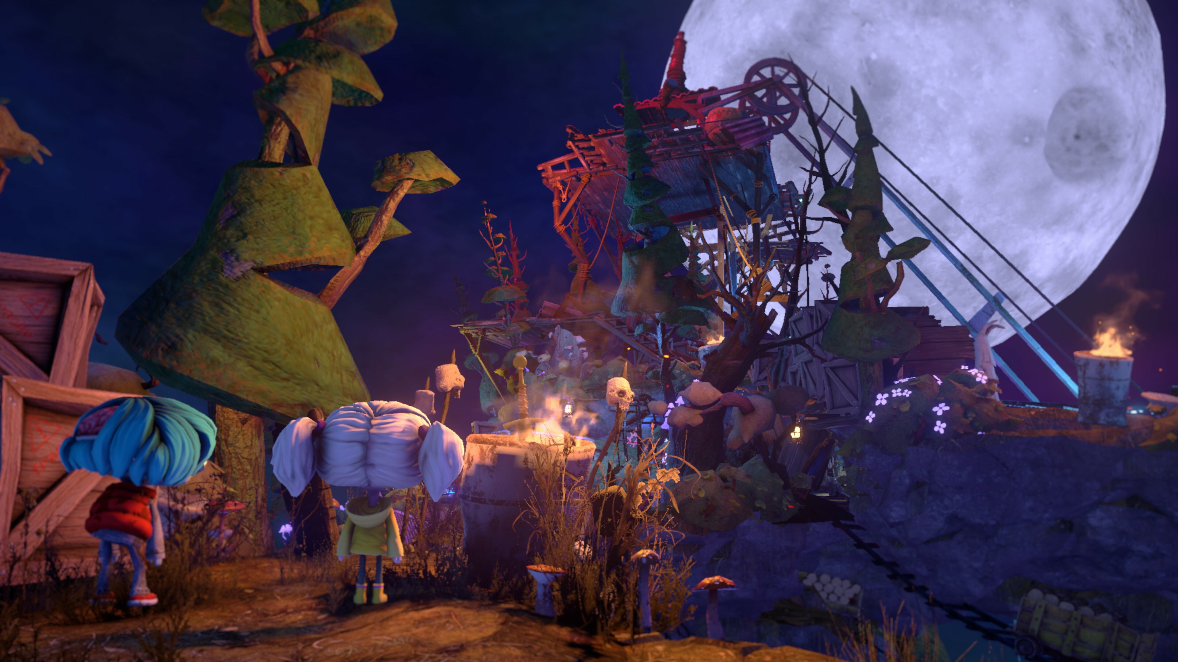 screenshot10
