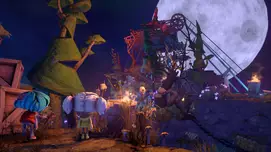 Screenshot 10