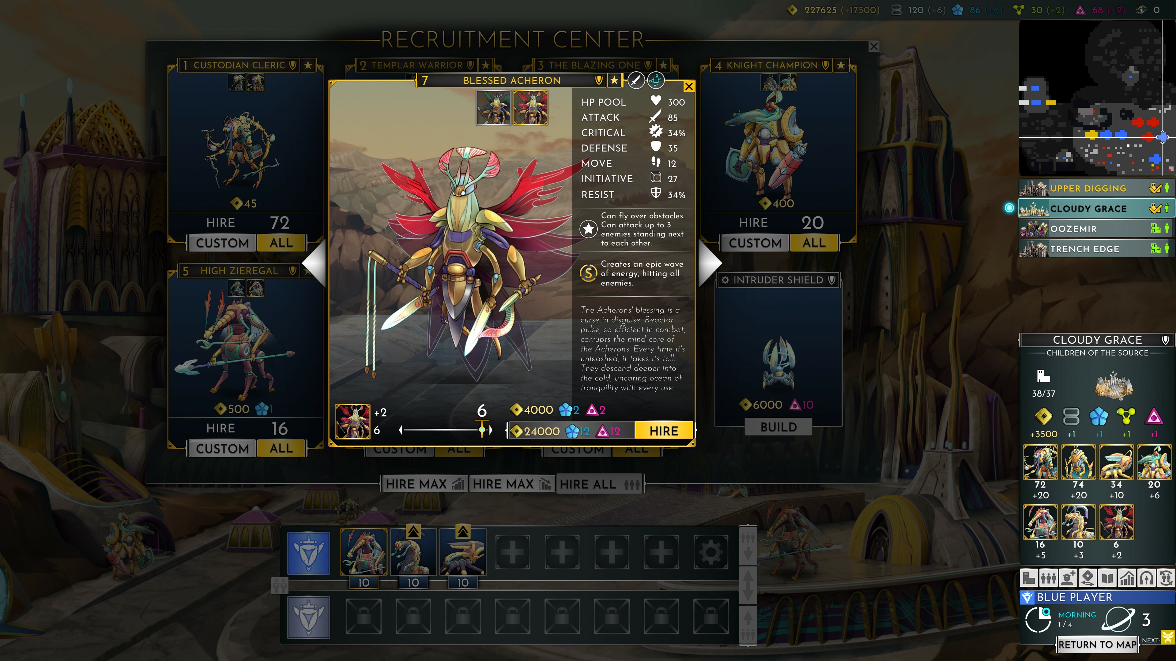 screenshot6